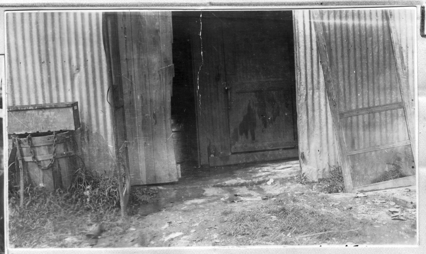 161~C. W. Stewart and Son Milkhouse.jpg